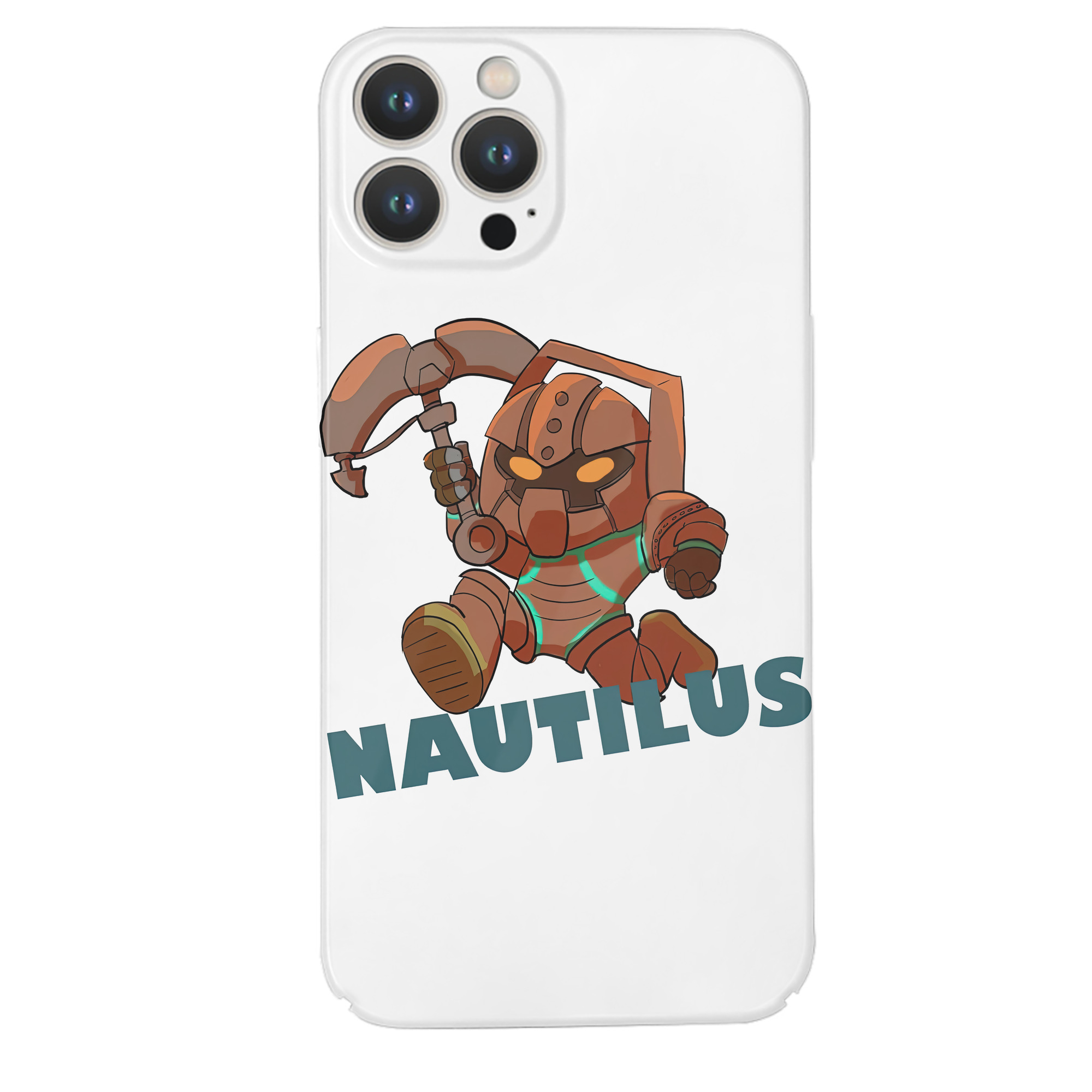 （画像用） リーグ・オブ・レジェンド League of Legends LOL 【iPhone 14シリーズ対応】ハードケース